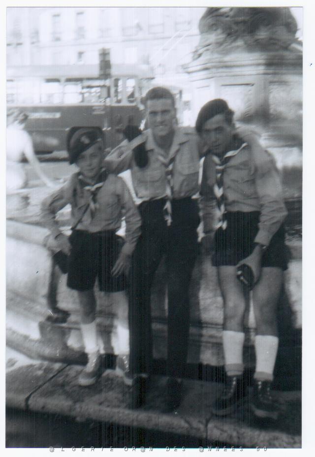 souvenir vacance scout 002.jpg